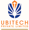 UBITECH PRIVATE LIMITED