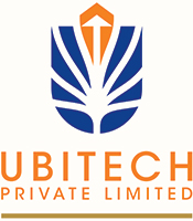 UBITECH PRIVATE LIMITED